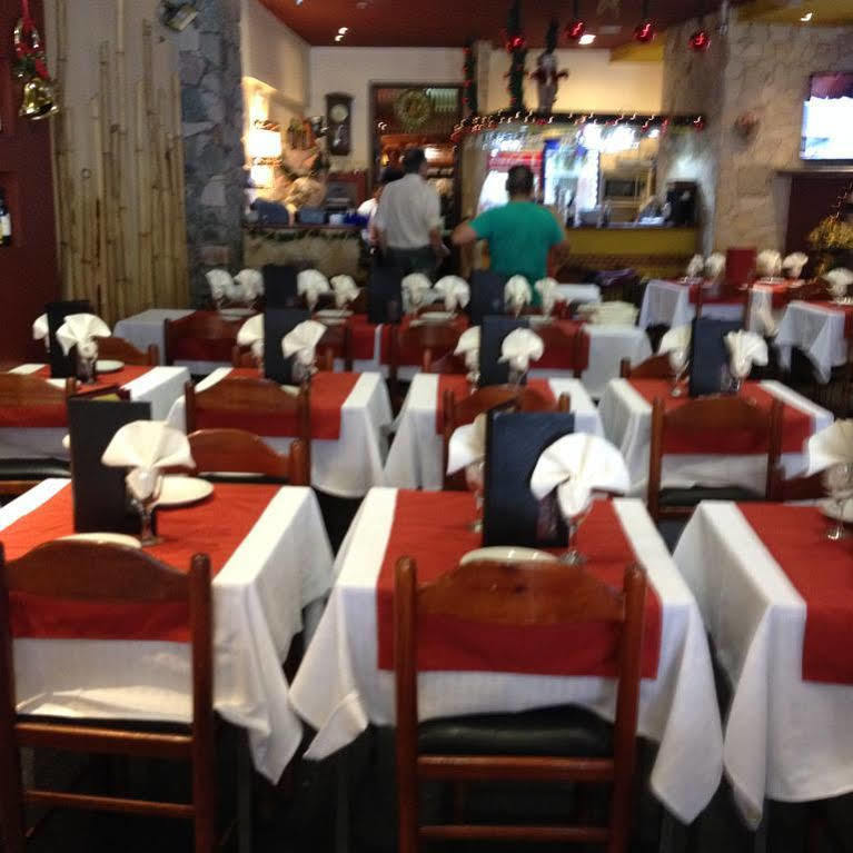 Hotel Iconico Jujuy Centro Desayuno Incluido Сан-Сальвадор-де-Жужуй Экстерьер фото